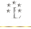Legends Hair Products