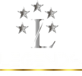 Legends Hair Products