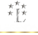 Legends Hair Products